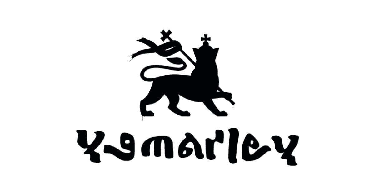 YG Marley