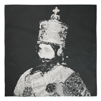 H.I.M STAR BANDANA