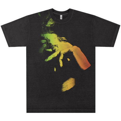 LION PRAISE TEE